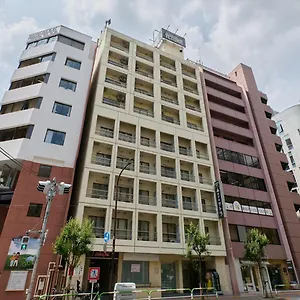 Hotel Tabist Tetora Ikebukuro, Tokio